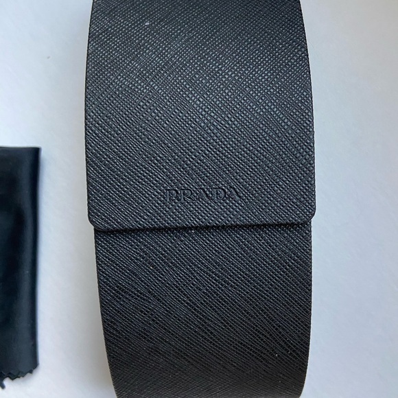 NEW Prada Sunglasses - Picture 7 of 14